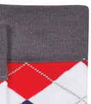 Premier Equine Kids Thick Winter Socks (2 Pairs)