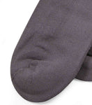 Premier Equine Kids Thick Winter Socks (2 Pairs)