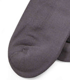 Premier Equine Adult Thick Winter Socks (2 Pairs)