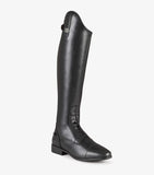 Anima Junior Synthetic Field Tall Riding Boot