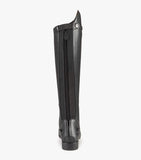 Anima Junior Synthetic Field Tall Riding Boot