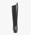 Anima Ladies Synthetic Field Tall Riding Boot