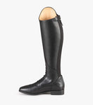 Anima Junior Synthetic Field Tall Riding Boot