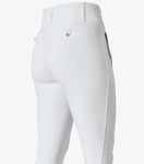 Aradina Ladies Full Seat Gel Competition Riding Breeches