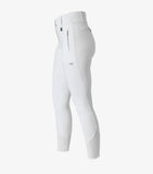 Aradina Ladies Full Seat Gel Competition Riding Breeches