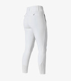 Aradina Ladies Full Seat Gel Competition Riding Breeches