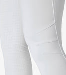 Aradina Ladies Full Seat Gel Competition Riding Breeches