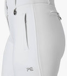 Aradina Ladies Full Seat Gel Competition Riding Breeches