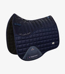 Armada Close Contact Dressage Square