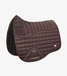 Armada Close Contact Dressage Square