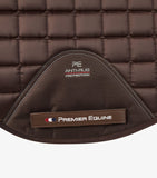 Armada Close Contact Dressage Square