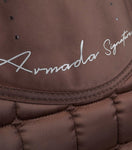 Armada Close Contact Dressage Square