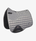 Armada Close Contact Dressage Square