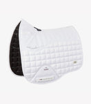 Armada Close Contact Dressage Square