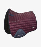 Armada Close Contact Dressage Square