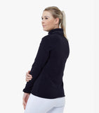 Ascendo Microfleece Riding Top