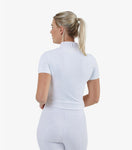 Premier Equine Bellisa Ladies Show Shirt