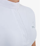 Premier Equine Bellisa Ladies Show Shirt