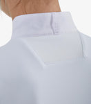 Premier Equine Bellisa Ladies Show Shirt