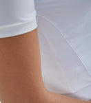 Premier Equine Bellisa Ladies Show Shirt