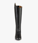 Calanthe Ladies Leather Field Tall Riding Boot
