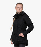 Cascata Ladies Waterproof Jacket