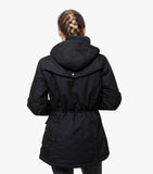 Cascata Ladies Waterproof Jacket