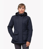 Cascata Ladies Waterproof Jacket