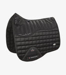 Armada Close Contact Dressage Square