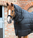 200g Combo Horse Rug Liner