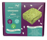 Grassabix 1kg