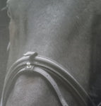 Classic Comfort Bridle