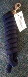 Elite Leadrope