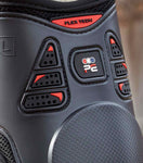 Kevlar Airtechnology Fetlock Boots