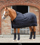 250g Lucanta Rug Liner