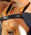 Magni-Teque Magnetic Browband