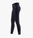 Milliania Ladies Full Seat Gel Riding Breeches