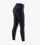 Milliania Ladies Full Seat Gel Riding Breeches