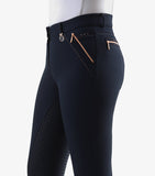 Milliania Ladies Full Seat Gel Riding Breeches