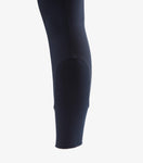 Milliania Ladies Full Seat Gel Riding Breeches