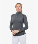 Ombretta Ladies Technical Riding Top