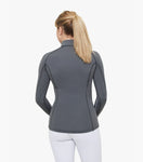 Ombretta Ladies Technical Riding Top