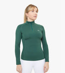 Ombretta Ladies Technical Riding Top