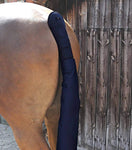 Premier Equine Padded Tail Guard with Tail Bag