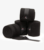 Premier Equine Horse Polo Fleece Bandages