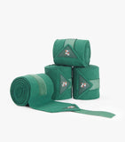 Premier Equine Horse Polo Fleece Bandages