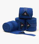 Premier Equine Horse Polo Fleece Bandages