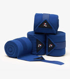 Premier Equine Horse Polo Fleece Bandages