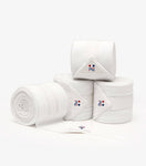 Premier Equine Horse Polo Fleece Bandages