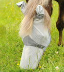Buster Fly Mask Xtra